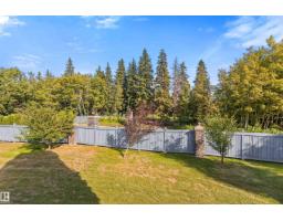 206 Country Club Pt Nw, Edmonton, AB T6M2J6 Photo 59