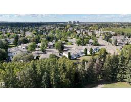 206 Country Club Pt Nw, Edmonton, AB T6M2J6 Photo 64