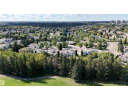 206 Country Club Pt Nw, Edmonton, AB T6M2J6 Photo 65