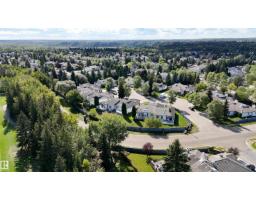 206 Country Club Pt Nw, Edmonton, AB T6M2J6 Photo 66