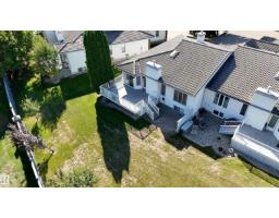 206 Country Club Pt Nw, Edmonton, AB T6M2J6 Photo 67
