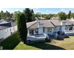 206 Country Club Pt Nw, Edmonton, AB T6M2J6 Photo 68