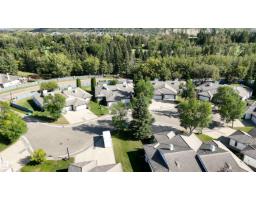 206 Country Club Pt Nw, Edmonton, AB T6M2J6 Photo 70