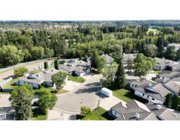206 Country Club Pt Nw, Edmonton, AB T6M2J6 Photo 71