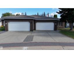 206 Country Club Pt Nw, Edmonton, AB T6M2J6 Photo 72