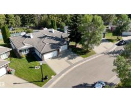 206 Country Club Pt Nw, Edmonton, AB T6M2J6 Photo 73
