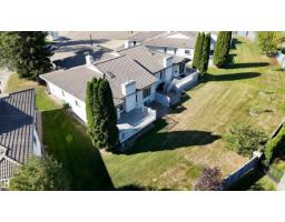 206 Country Club Pt Nw, Edmonton, AB T6M2J6 Photo 74