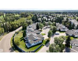 206 Country Club Pt Nw, Edmonton, AB T6M2J6 Photo 75