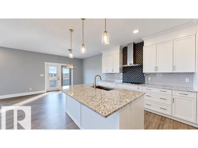 327 172 AV NW - 1