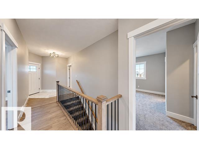 327 172 AV NW - 3