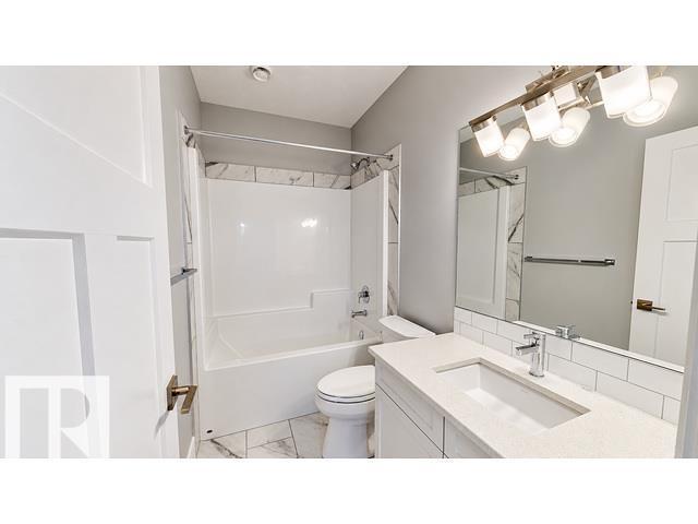 327 172 AV NW - 8