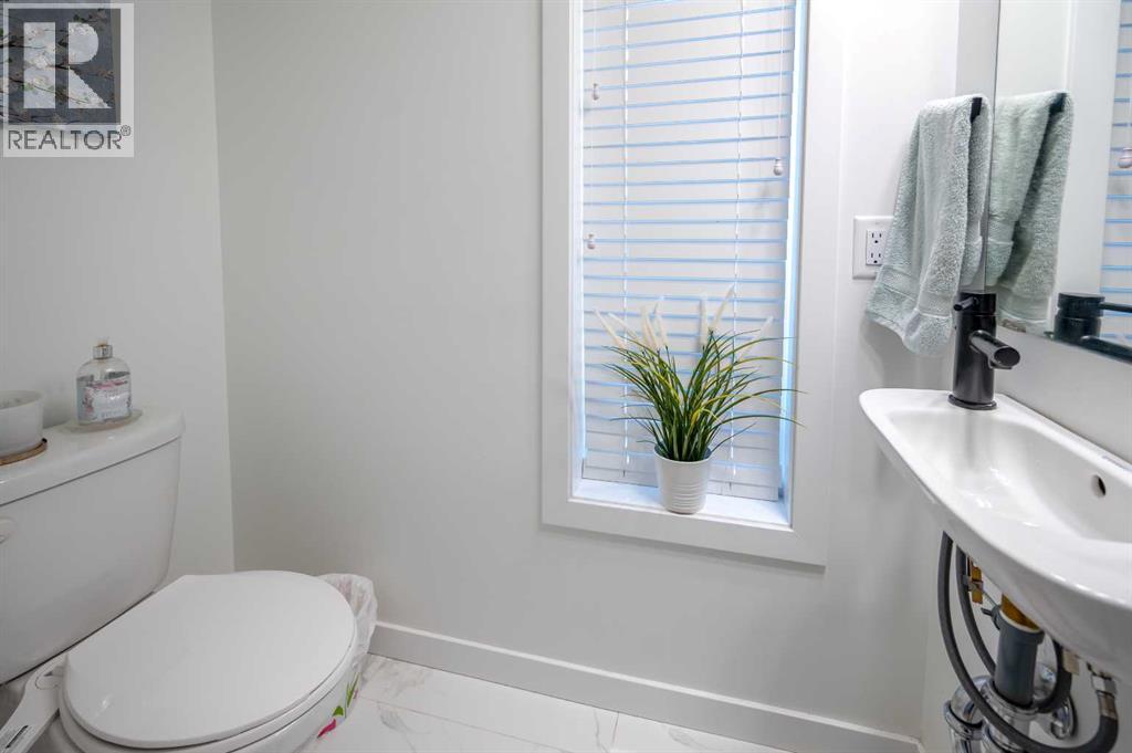 176 Walgrove Common SE - photo 13
