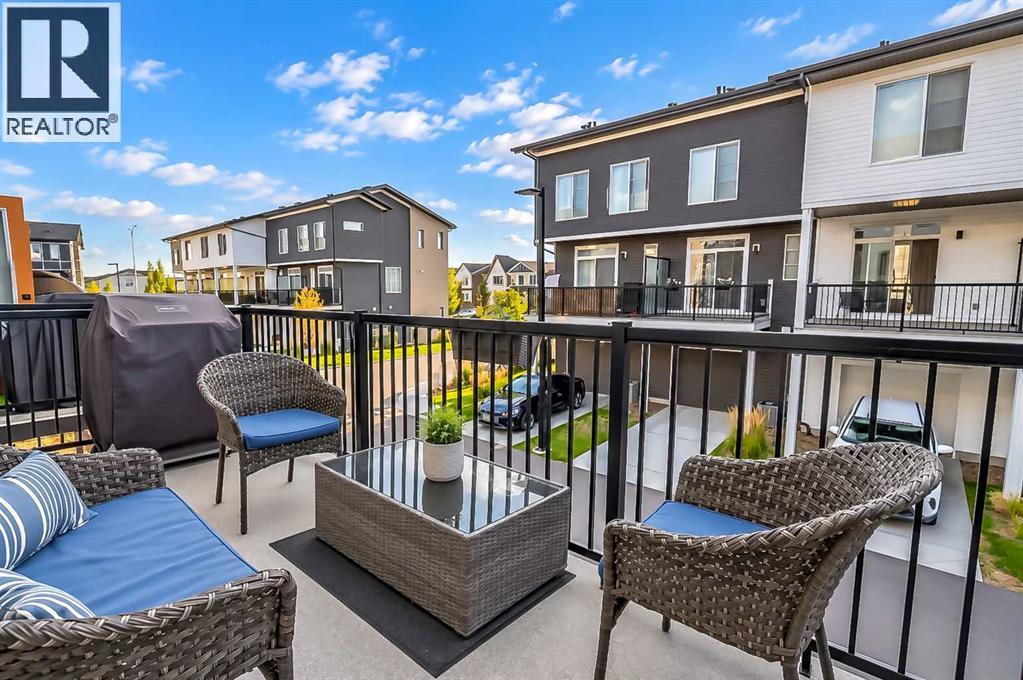 176 Walgrove Common SE - photo 11