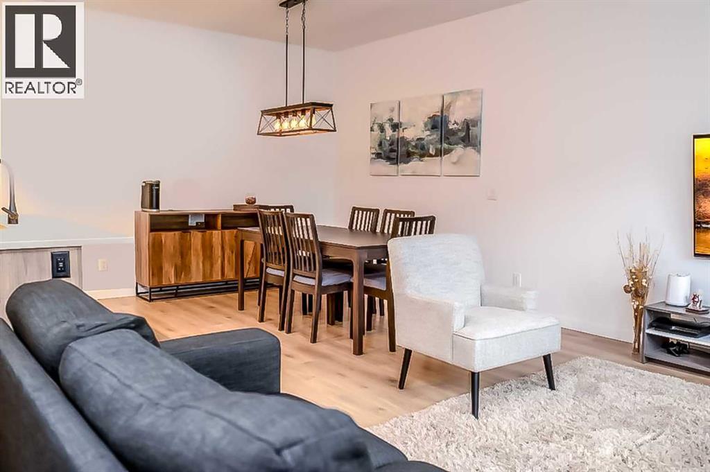 176 Walgrove Common SE - photo 6