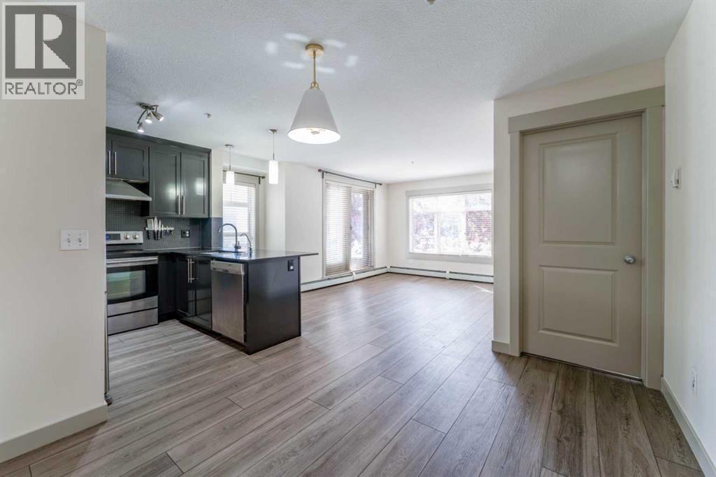 1111, 155 Skyview Ranch Way NE - photo 9