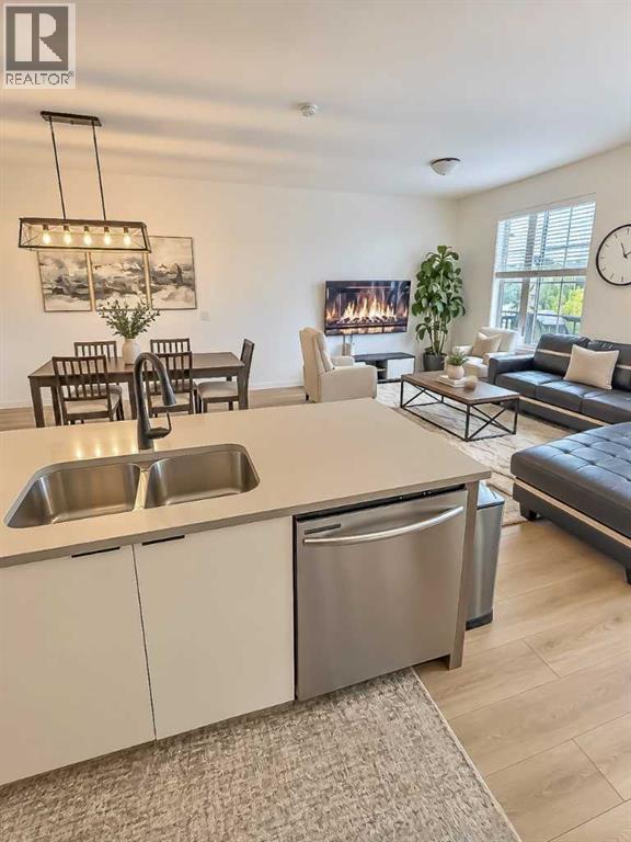 176 Walgrove Common SE - photo 4