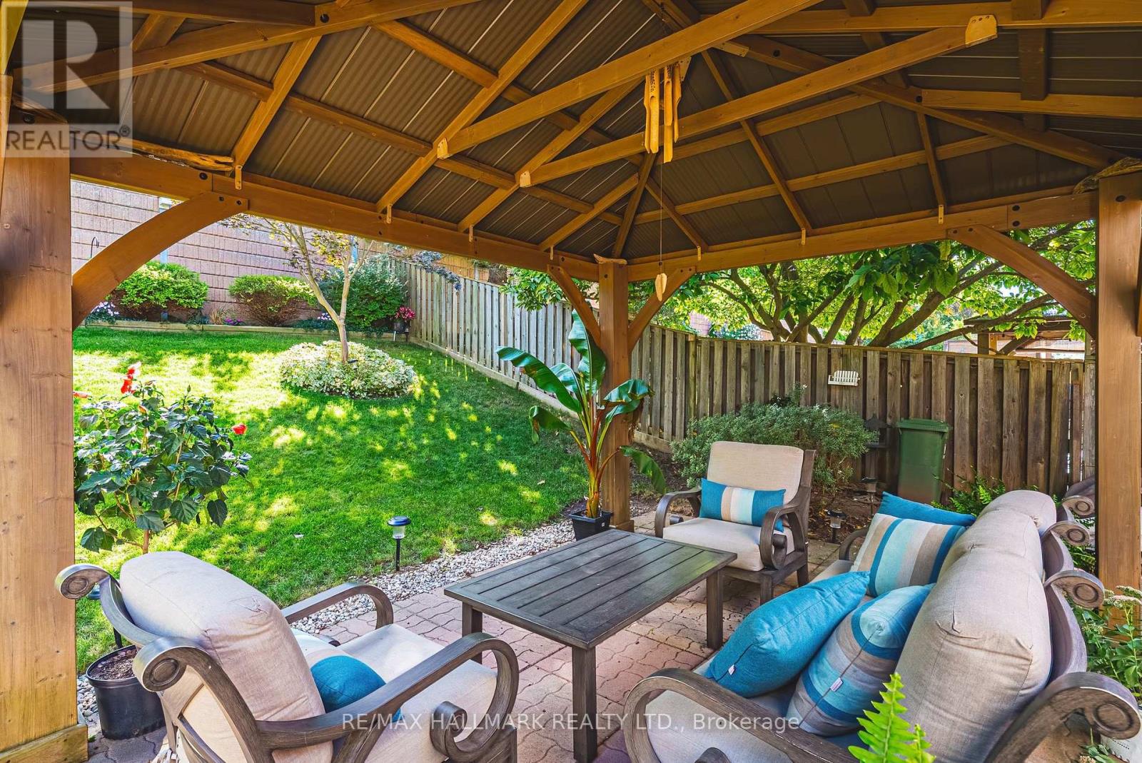 427 MELANIE CRESCENT - Image 30