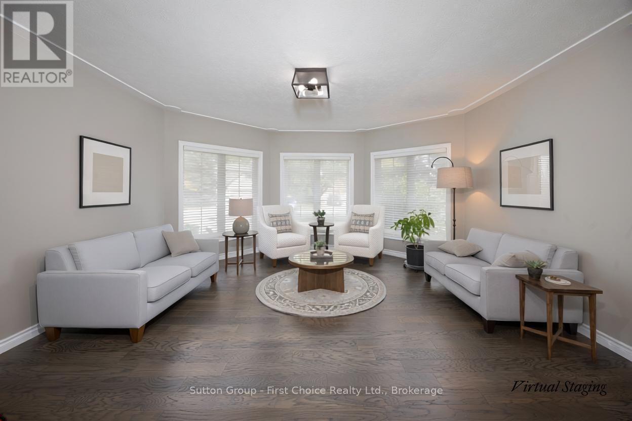259 BRIARHILL DRIVE - 18