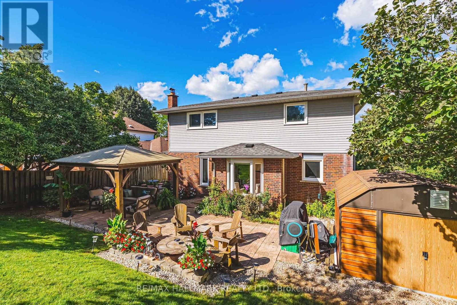 427 MELANIE CRESCENT - Image 34