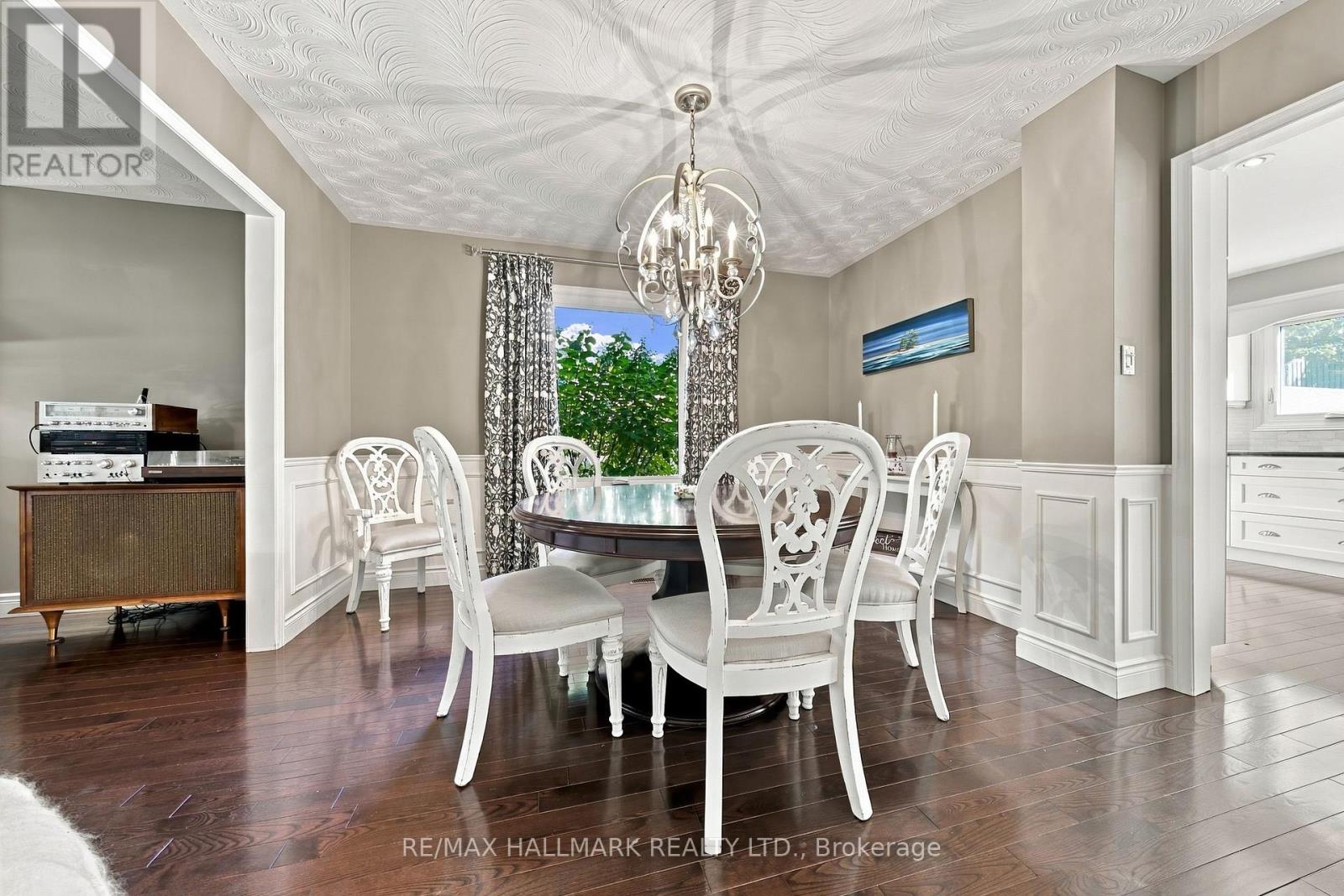 427 MELANIE CRESCENT - 7