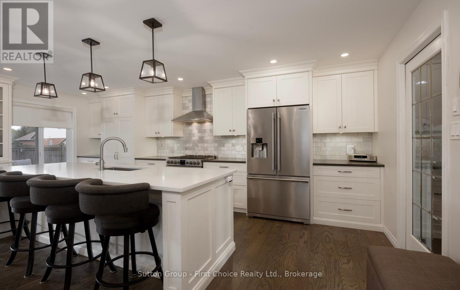 259 BRIARHILL DRIVE - 17