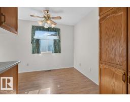 7423 188 St Nw, Edmonton, AB T5T5J7 Photo 10