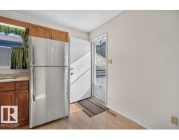 7423 188 St Nw, Edmonton, AB T5T5J7 Photo 12