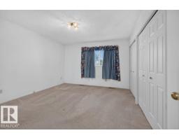 7423 188 St Nw, Edmonton, AB T5T5J7 Photo 13
