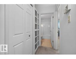 7423 188 St Nw, Edmonton, AB T5T5J7 Photo 17