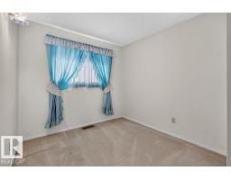 7423 188 St Nw, Edmonton, AB T5T5J7 Photo 18