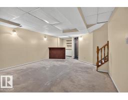 7423 188 St Nw, Edmonton, AB T5T5J7 Photo 25