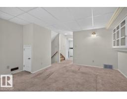 7423 188 St Nw, Edmonton, AB T5T5J7 Photo 22