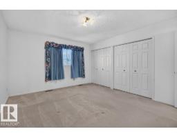 7423 188 St Nw, Edmonton, AB T5T5J7 Photo 14