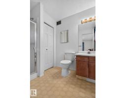 7423 188 St Nw, Edmonton, AB T5T5J7 Photo 16