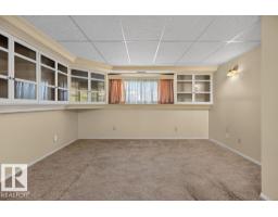 7423 188 St Nw, Edmonton, AB T5T5J7 Photo 29