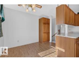 7423 188 St Nw, Edmonton, AB T5T5J7 Photo 11