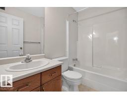7423 188 St Nw, Edmonton, AB T5T5J7 Photo 20