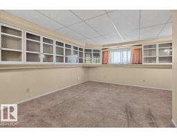 7423 188 St Nw, Edmonton, AB T5T5J7 Photo 28