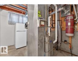 7423 188 St Nw, Edmonton, AB T5T5J7 Photo 32