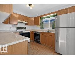Recreation room - 7423 188 St Nw, Edmonton, AB T5T5J7 Photo 9
