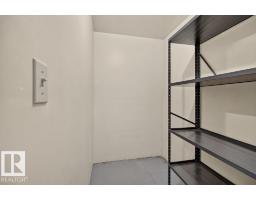 7423 188 St Nw, Edmonton, AB T5T5J7 Photo 31