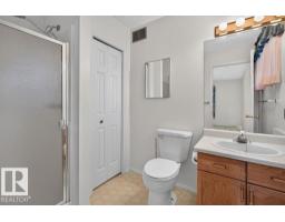 7423 188 St Nw, Edmonton, AB T5T5J7 Photo 15