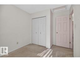 7423 188 St Nw, Edmonton, AB T5T5J7 Photo 19