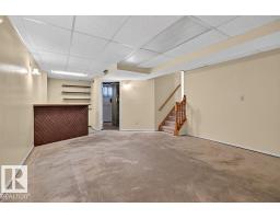 7423 188 St Nw, Edmonton, AB T5T5J7 Photo 26