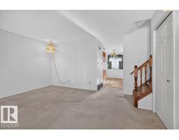 Bedroom 2 - 7423 188 St Nw, Edmonton, AB T5T5J7 Photo 6