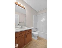 7423 188 St Nw, Edmonton, AB T5T5J7 Photo 21