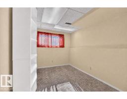 7423 188 St Nw, Edmonton, AB T5T5J7 Photo 30