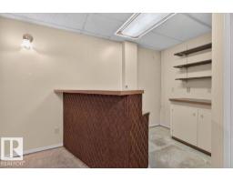 7423 188 St Nw, Edmonton, AB T5T5J7 Photo 27