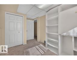 7423 188 St Nw, Edmonton, AB T5T5J7 Photo 23