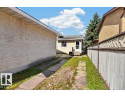 7423 188 St Nw, Edmonton, AB T5T5J7 Photo 34